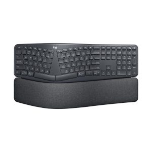 items 709 Blink Costa Rica Equipos Computo Tecnologia