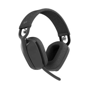 items 71 Blink Costa Rica Equipos Computo Tecnologia