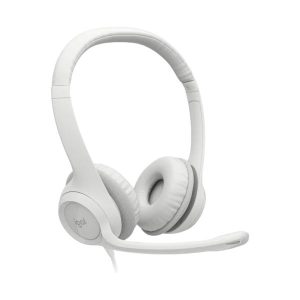 items 73 Blink Costa Rica Equipos Computo Tecnologia
