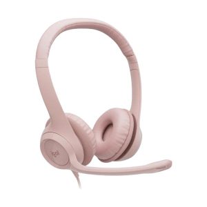 items 74 Blink Costa Rica Equipos Computo Tecnologia