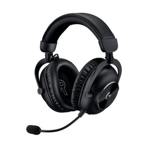 items 76 Blink Costa Rica Equipos Computo Tecnologia