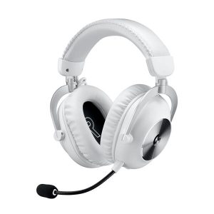 items 77 Blink Costa Rica Equipos Computo Tecnologia