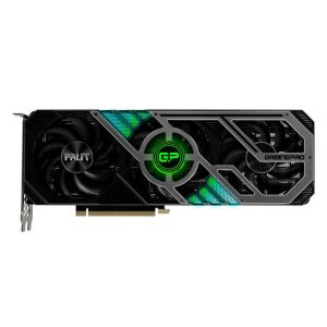 items 798 Blink Costa Rica Equipos Computo Tecnologia