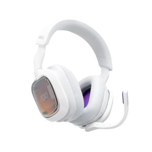 items 80 Blink Costa Rica Equipos Computo Tecnologia