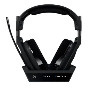 items 81 Blink Costa Rica Equipos Computo Tecnologia