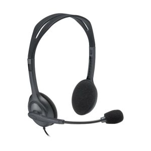 items 92 Blink Costa Rica Equipos Computo Tecnologia