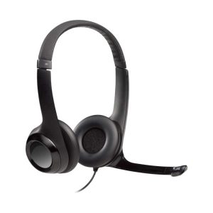 items 93 Blink Costa Rica Equipos Computo Tecnologia