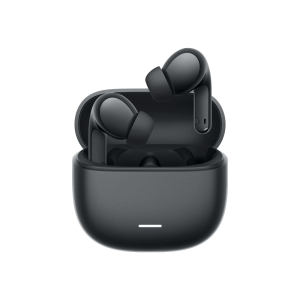 Auriculares Xiaomi Redmi Buds 8 Lite NEGRO (71620)
