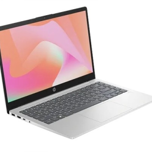 Laptop HP 14 (i3-13,8G,512G) (D0CP3LA#ABM)