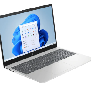 Laptop HP 15-fd1251la 15" (U5-12,16G,512G) (BM2H7LA#ABM)