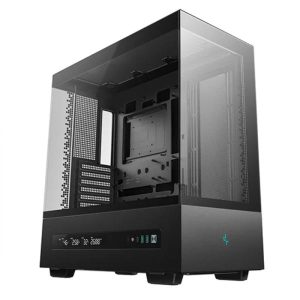items 119 Blink Costa Rica Equipos Computo Tecnologia