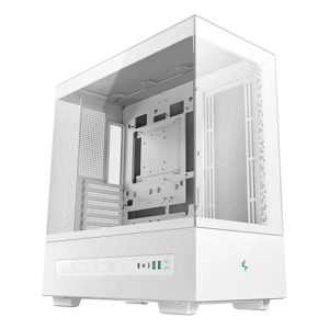 items 120 Blink Costa Rica Equipos Computo Tecnologia