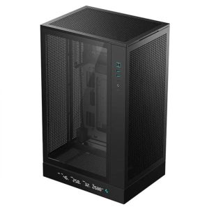 items 123 Blink Costa Rica Equipos Computo Tecnologia
