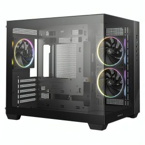 items 125 Blink Costa Rica Equipos Computo Tecnologia