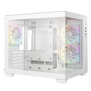 items 126 Blink Costa Rica Equipos Computo Tecnologia