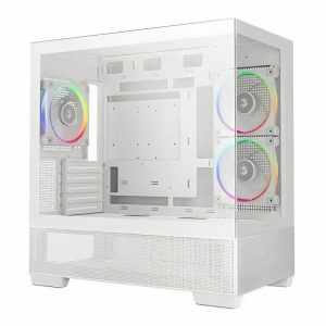 items 128 Blink Costa Rica Equipos Computo Tecnologia