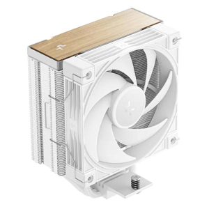 items 139 Blink Costa Rica Equipos Computo Tecnologia