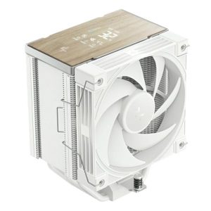items 143 Blink Costa Rica Equipos Computo Tecnologia