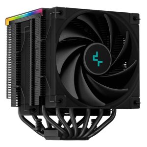 items 148 Blink Costa Rica Equipos Computo Tecnologia