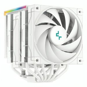 items 149 Blink Costa Rica Equipos Computo Tecnologia