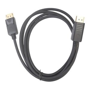items 15 Blink Costa Rica Equipos Computo Tecnologia