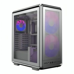 items 155 Blink Costa Rica Equipos Computo Tecnologia