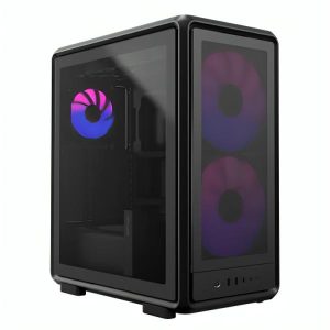 items 156 Blink Costa Rica Equipos Computo Tecnologia