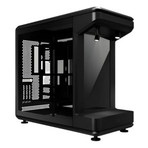 items 157 Blink Costa Rica Equipos Computo Tecnologia