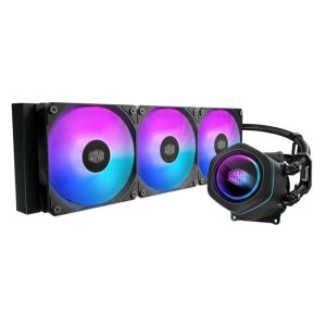 items 159 Blink Costa Rica Equipos Computo Tecnologia