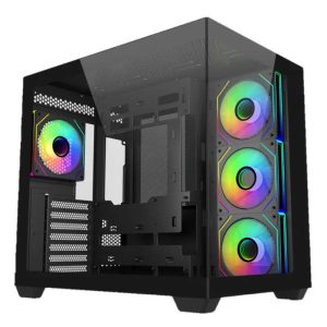 items 176 Blink Costa Rica Equipos Computo Tecnologia