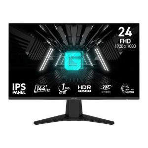 items 180 Blink Costa Rica Equipos Computo Tecnologia