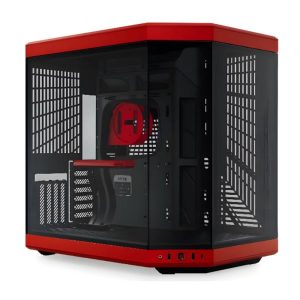 items 19 Blink Costa Rica Equipos Computo Tecnologia