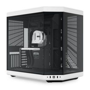 items 20 Blink Costa Rica Equipos Computo Tecnologia