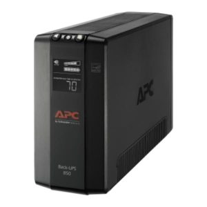 items 203 Blink Costa Rica Equipos Computo Tecnologia
