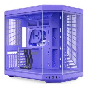 items 22 Blink Costa Rica Equipos Computo Tecnologia