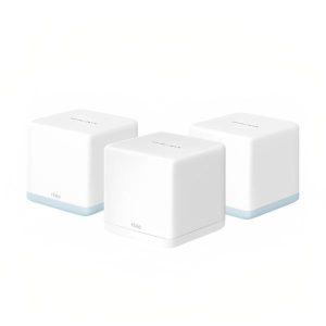 items 232 Blink Costa Rica Equipos Computo Tecnologia
