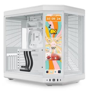 items 24 Blink Costa Rica Equipos Computo Tecnologia