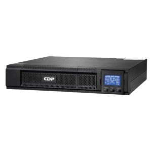 items 241 Blink Costa Rica Equipos Computo Tecnologia