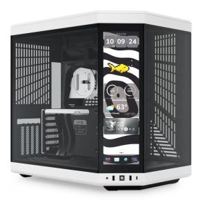 items 25 Blink Costa Rica Equipos Computo Tecnologia