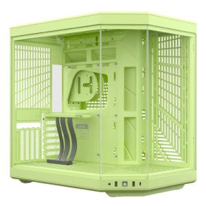 items 29 Blink Costa Rica Equipos Computo Tecnologia