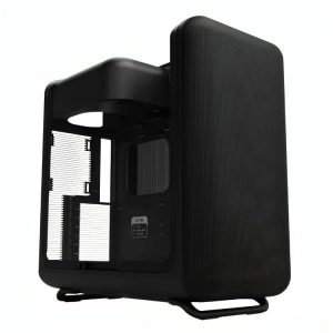 items 30 Blink Costa Rica Equipos Computo Tecnologia