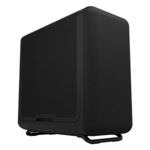 items 51 Blink Costa Rica Equipos Computo Tecnologia