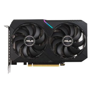 items 76 Blink Costa Rica Equipos Computo Tecnologia