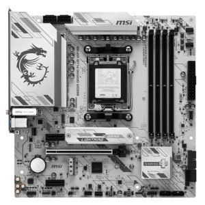 items 95 Blink Costa Rica Equipos Computo Tecnologia