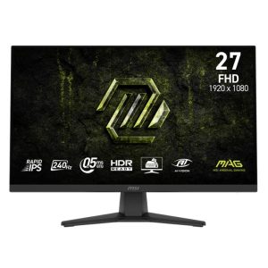 items 98 Blink Costa Rica Equipos Computo Tecnologia
