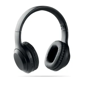 Audifonos