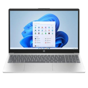 LAPTOP HP 15-FC0025WM (R5-75,8G,1TB) (15-FC0025WM)