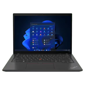 Laptop Lenovo ThinkPad P14s 14" (R7-P,32G,1T,AMD) (21QL006DFJ)