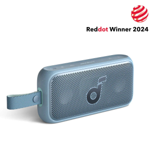 Parlante Soundcore Motion 300 (A3135011)