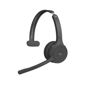 Headsets
